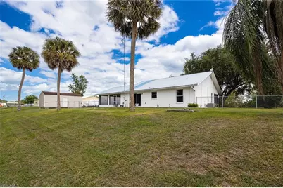1159 Lock Ln, Moore Haven, FL 33471 - Photo 29