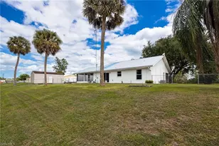 1159 Lock Ln, Moore Haven, FL 33471 - Photo 29