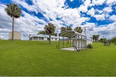 1159 Lock Ln, Moore Haven, FL 33471 - Photo 23