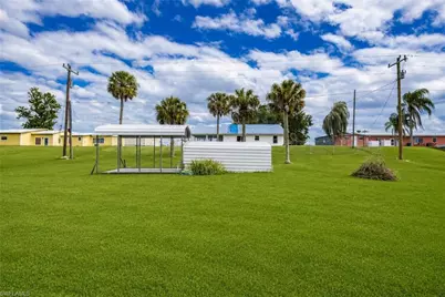 1159 Lock Ln, Moore Haven, FL 33471 - Photo 31