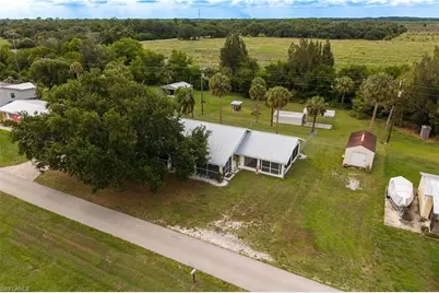 1159 Lock Ln, Moore Haven, FL 33471 - Photo 33