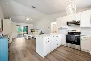 1159 Lock Ln, Moore Haven, FL 33471 - Photo 5