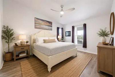 1159 Lock Ln, Moore Haven, FL 33471 - Photo 15