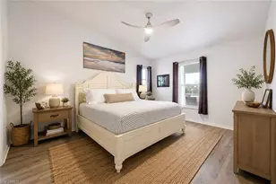 1159 Lock Ln, Moore Haven, FL 33471 - Photo 15