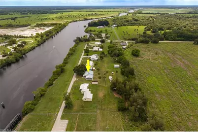 1159 Lock Ln, Moore Haven, FL 33471 - Photo 39