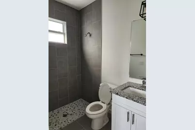 2431 Lola Ave S, Lehigh Acres, FL 33973 - Photo 5