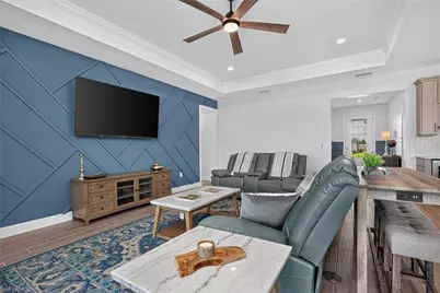 16105 Lakeland Dr, Punta Gorda, FL 33982 - Photo 13