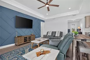16105 Lakeland Dr, Punta Gorda, FL 33982 - Photo 13