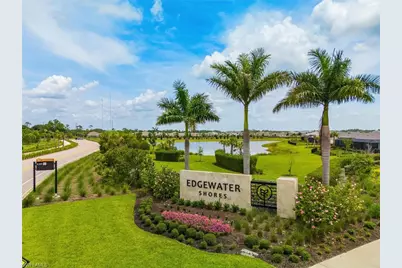 16105 Lakeland Dr, Punta Gorda, FL 33982 - Photo 31