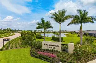 16105 Lakeland Dr, Punta Gorda, FL 33982 - Photo 31