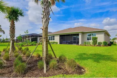 16105 Lakeland Dr, Punta Gorda, FL 33982 - Photo 35