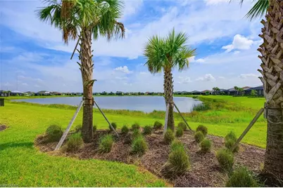 16105 Lakeland Dr, Punta Gorda, FL 33982 - Photo 27