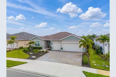 16105 Lakeland Dr, Punta Gorda, FL 33982 - Photo 33