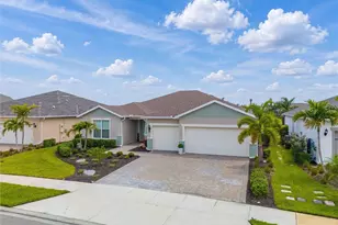 16105 Lakeland Dr, Punta Gorda, FL 33982 - Photo 33