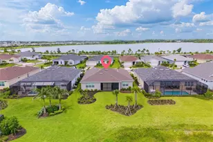 16105 Lakeland Dr, Punta Gorda, FL 33982 - Photo 37