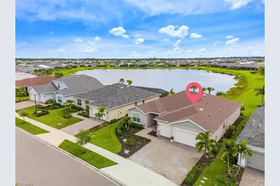 16105 Lakeland Dr, Punta Gorda, FL 33982 - Photo 39