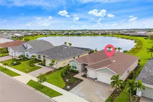 16105 Lakeland Dr, Punta Gorda, FL 33982 - Photo 39