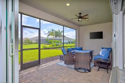 16105 Lakeland Dr, Punta Gorda, FL 33982 - Photo 25