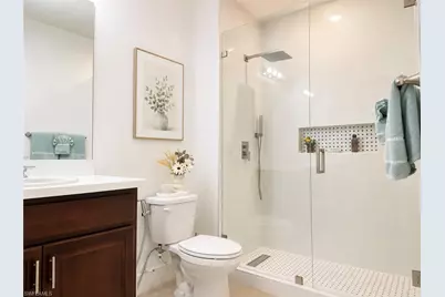 506 NW Juanita Ct, Cape Coral, FL 33993 - Photo 29