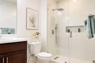 506 NW Juanita Ct, Cape Coral, FL 33993 - Photo 29