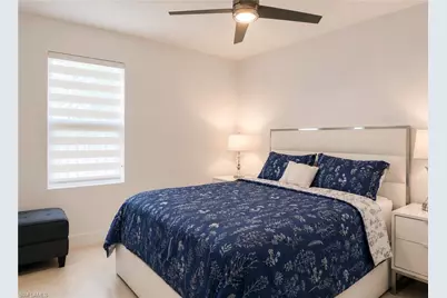 506 NW Juanita Ct, Cape Coral, FL 33993 - Photo 31
