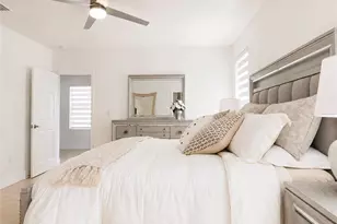 506 NW Juanita Ct, Cape Coral, FL 33993 - Photo 23