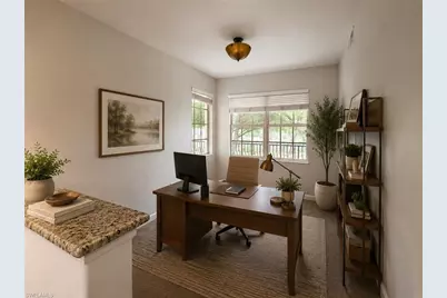 8597 Via Garibaldi Cir #207, Estero, FL 33928 - Photo 5