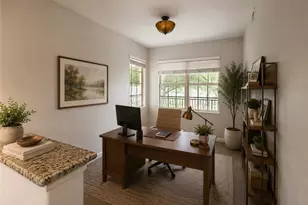 8597 Via Garibaldi Cir, Estero, FL 33928 - Photo 5
