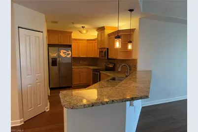 8597 Via Garibaldi Cir #207, Estero, FL 33928 - Photo 9