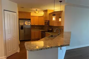 8597 Via Garibaldi Cir, Estero, FL 33928 - Photo 9
