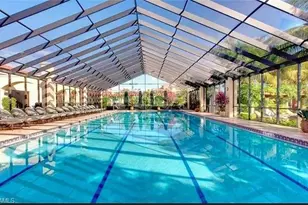 8597 Via Garibaldi Cir, Estero, FL 33928 - Photo 17