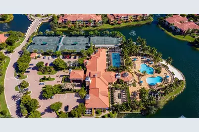 8597 Via Garibaldi Cir #207, Estero, FL 33928 - Photo 11