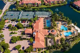 8597 Via Garibaldi Cir, Estero, FL 33928 - Photo 11