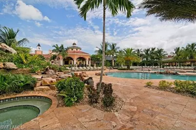 8597 Via Garibaldi Cir #207, Estero, FL 33928 - Photo 15