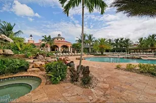 8597 Via Garibaldi Cir, Estero, FL 33928 - Photo 15