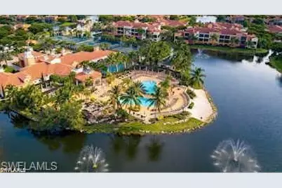 8597 Via Garibaldi Cir #207, Estero, FL 33928 - Photo 13