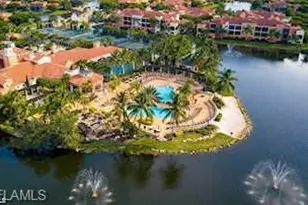 8597 Via Garibaldi Cir, Estero, FL 33928 - Photo 13