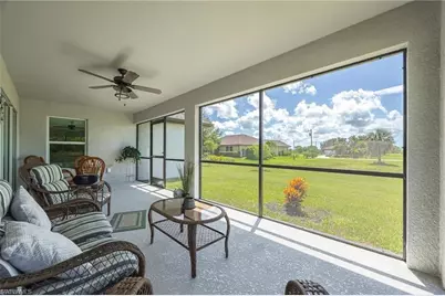 3620 NW 42nd Ter, Cape Coral, FL 33993 - Photo 25