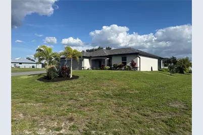 3620 NW 42nd Ter, Cape Coral, FL 33993 - Photo 3