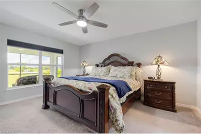 3620 NW 42nd Ter, Cape Coral, FL 33993 - Photo 17