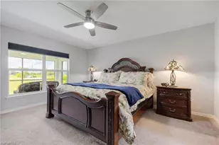 3620 NW 42nd Terrace, Cape Coral, FL 33993 - Photo 17