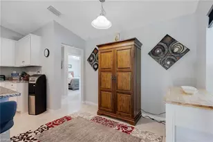 3620 NW 42nd Terrace, Cape Coral, FL 33993 - Photo 15