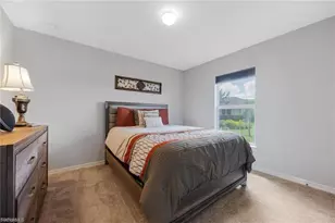 3620 NW 42nd Terrace, Cape Coral, FL 33993 - Photo 21