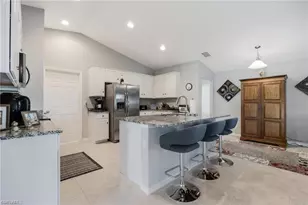 3620 NW 42nd Terrace, Cape Coral, FL 33993 - Photo 9