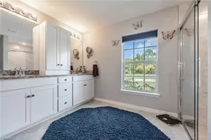 3620 NW 42nd Terrace, Cape Coral, FL 33993 - Photo 19