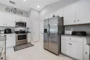3620 NW 42nd Terrace, Cape Coral, FL 33993 - Photo 13