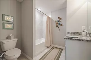 3620 NW 42nd Terrace, Cape Coral, FL 33993 - Photo 23