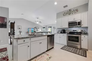3620 NW 42nd Terrace, Cape Coral, FL 33993 - Photo 11