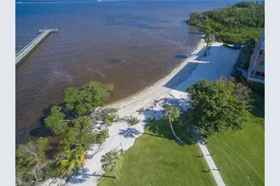 11674 Pointe Circle Dr, Fort Myers, FL 33908 - Photo 31