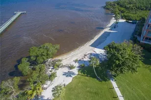 11674 Pointe Circle Dr, Fort Myers, FL 33908 - Photo 31